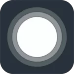 Assistive Touch Mod Apk