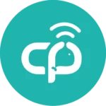 CetusPlay Mod Apk